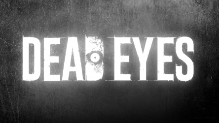 Screenshot 14 DEAD EYES android