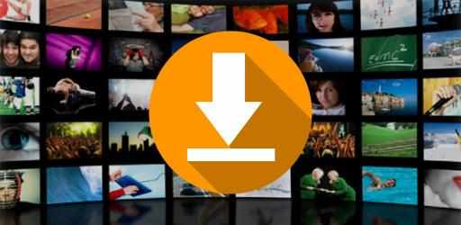 Capture 2 Free Video Downloader - Descargar Web vídeos android