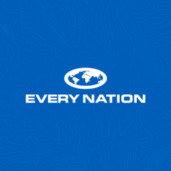 Captura 1 Every Nation android
