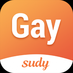 Screenshot 1 Gay Sugar Daddy Dating App android