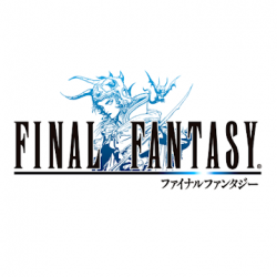 Image 1 FINAL FANTASY android
