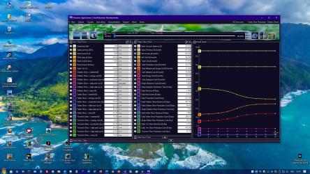 Screenshot 9 Nature Simulations windows