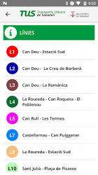 Capture 3 TUS - Bus Sabadell android