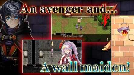 Capture 12 RPG Miden Tower android