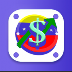 Screenshot 1 Monitor dolar venezuela 3.0 android