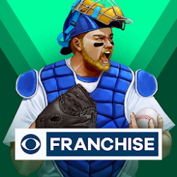 Screenshot 9 guide for mlb games 2021 android