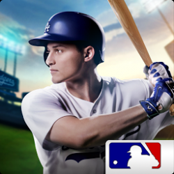 Image 8 guide for mlb games 2021 android