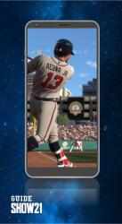 Screenshot 4 guide for mlb games 2021 android