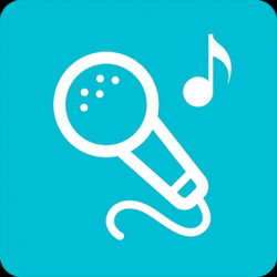 Imágen 1 SingPlay: MP3 Karaoke Recorder android