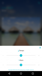 Captura 5 SingPlay: MP3 Karaoke Recorder android