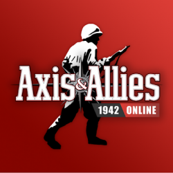 Screenshot 1 Axis & Allies 1942 Online android