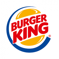 Captura 1 Burger King Costa Rica android