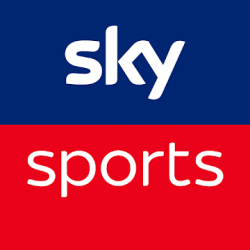 Image 1 Sky Sports android