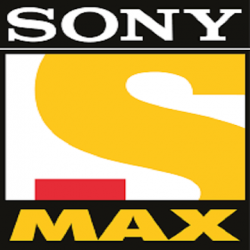 Captura 1 Sony Max TV android