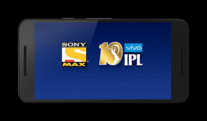 Screenshot 3 Sony Max TV android