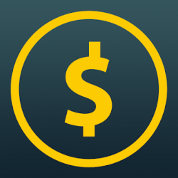 Screenshot 1 Money Pro: Finanzas personales android
