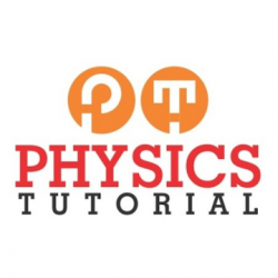 Image 1 PHYSICS TUTORIAL android