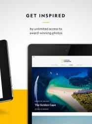 Capture 11 National Geographic android