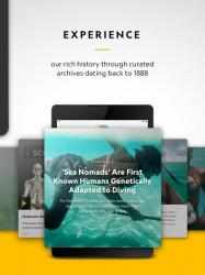 Capture 13 National Geographic android
