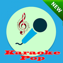 Imágen 1 Karaoke Pop Indonesia Offline + lirik + rekam android