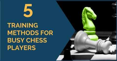 Screenshot 5 Chess Master Guides windows