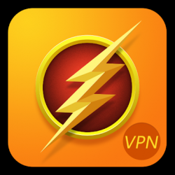 Captura 1 FlashVPN Free VPN Proxy android