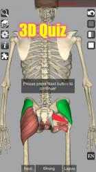Capture 10 3D Anatomy android