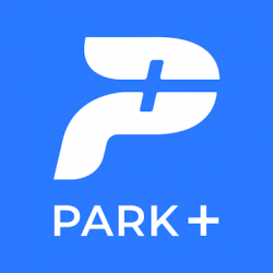 Captura de Pantalla 1 Park+ | FASTag, Parking, Insurance and more android