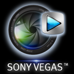 Screenshot 1 Training for Sony Vegas 12 v2 android