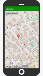 Screenshot 8 Tienda Online App android