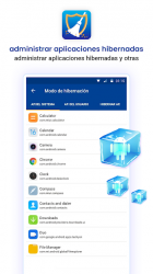 Captura 9 Cleaner For Android :Phone Booster & RAM Optimizer android