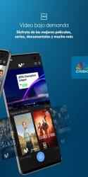Image 3 MOVISTAR+ android