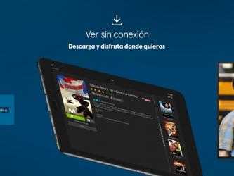 Image 13 MOVISTAR+ android