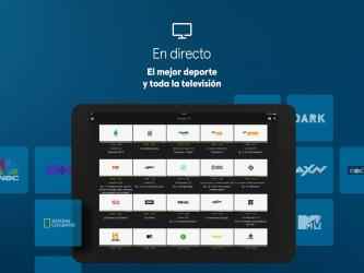 Image 12 MOVISTAR+ android