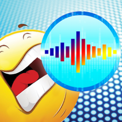 Capture 1 Cambiar Voz - Grabar y Modificar Voces con Efectos android