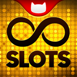 Imágen 1 Infinity Slots - Casino Games android