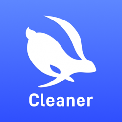 Captura 1 Turbo Cleaner-Limpiador Master android