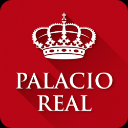 Captura 1 Palacio Real de Madrid android