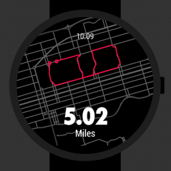 Captura de Pantalla 11 Nike Run Club - Running android
