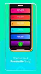 Image 8 Wombo Ai Lip Sync App Helper android