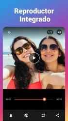 Capture 4 Photo & Video Downloader for Instagram android