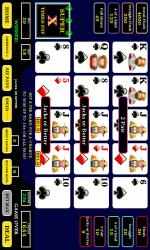 Screenshot 7 Super Times Pay Poker windows