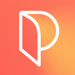 Captura de Pantalla 1 Playsee: Mapa Social para Crear y Compartir Videos android