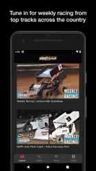 Capture 4 DIRTVision android