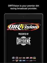 Image 6 DIRTVision android