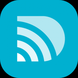 Capture 1 D-Link Wi-Fi android