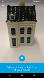 Imágen 3 KLM Houses android