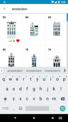 Captura 5 KLM Houses android