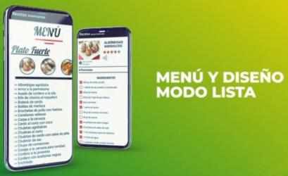 Screenshot 8 Recetas de Comida Boliviana + Fáciles y Rápidas android