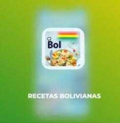 Screenshot 2 Recetas de Comida Boliviana + Fáciles y Rápidas android